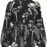 InWear - Makenna Shirt -