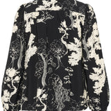 InWear - Makenna Shirt -