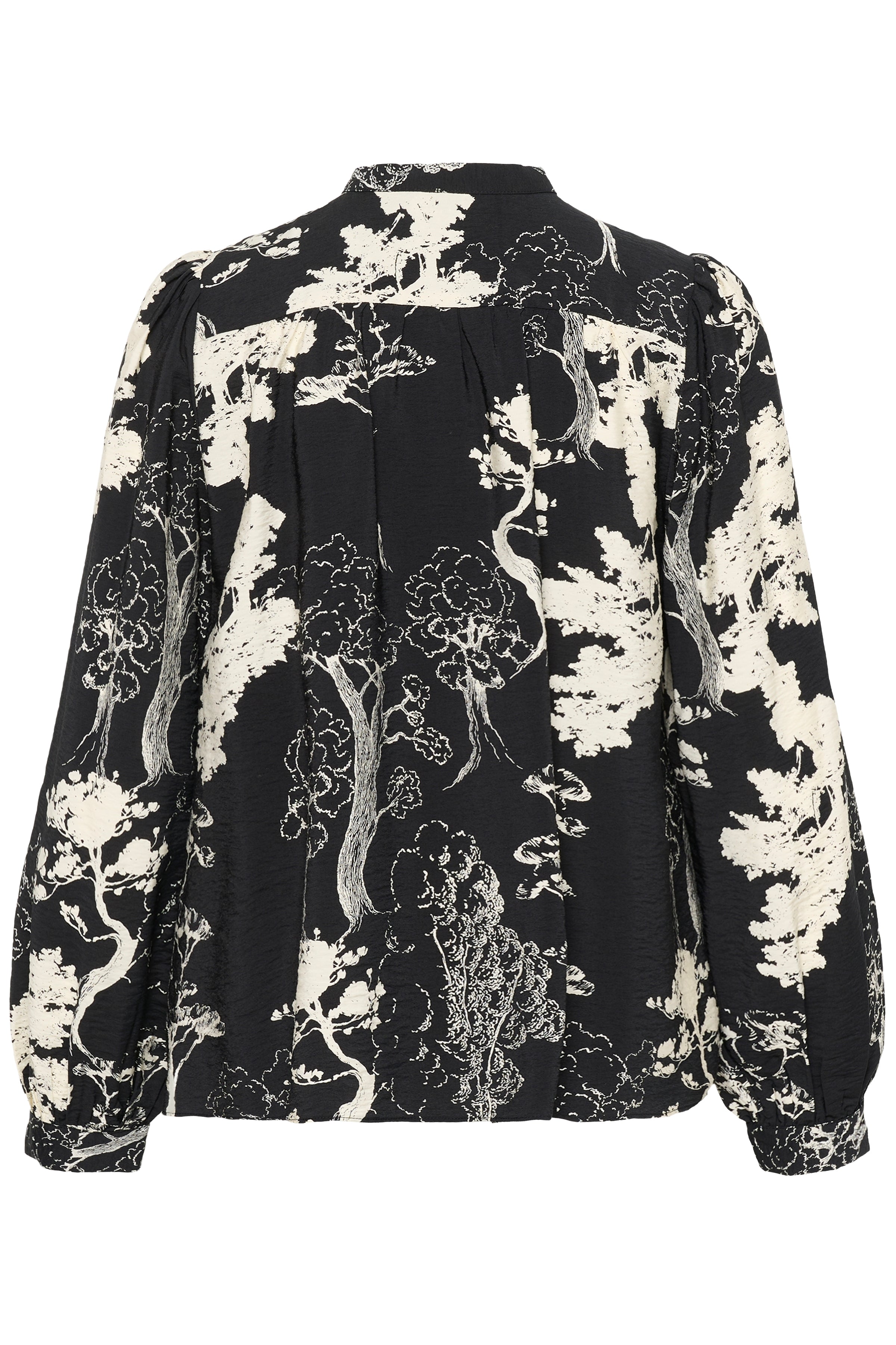 InWear - Makenna Shirt -