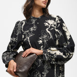 InWear - Makenna Shirt -