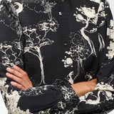InWear - Makenna Shirt -