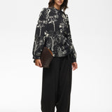 InWear - Makenna Shirt -