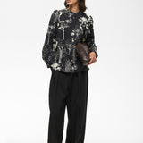 InWear - Makenna Shirt -