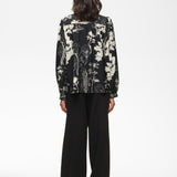 InWear - Makenna Shirt -