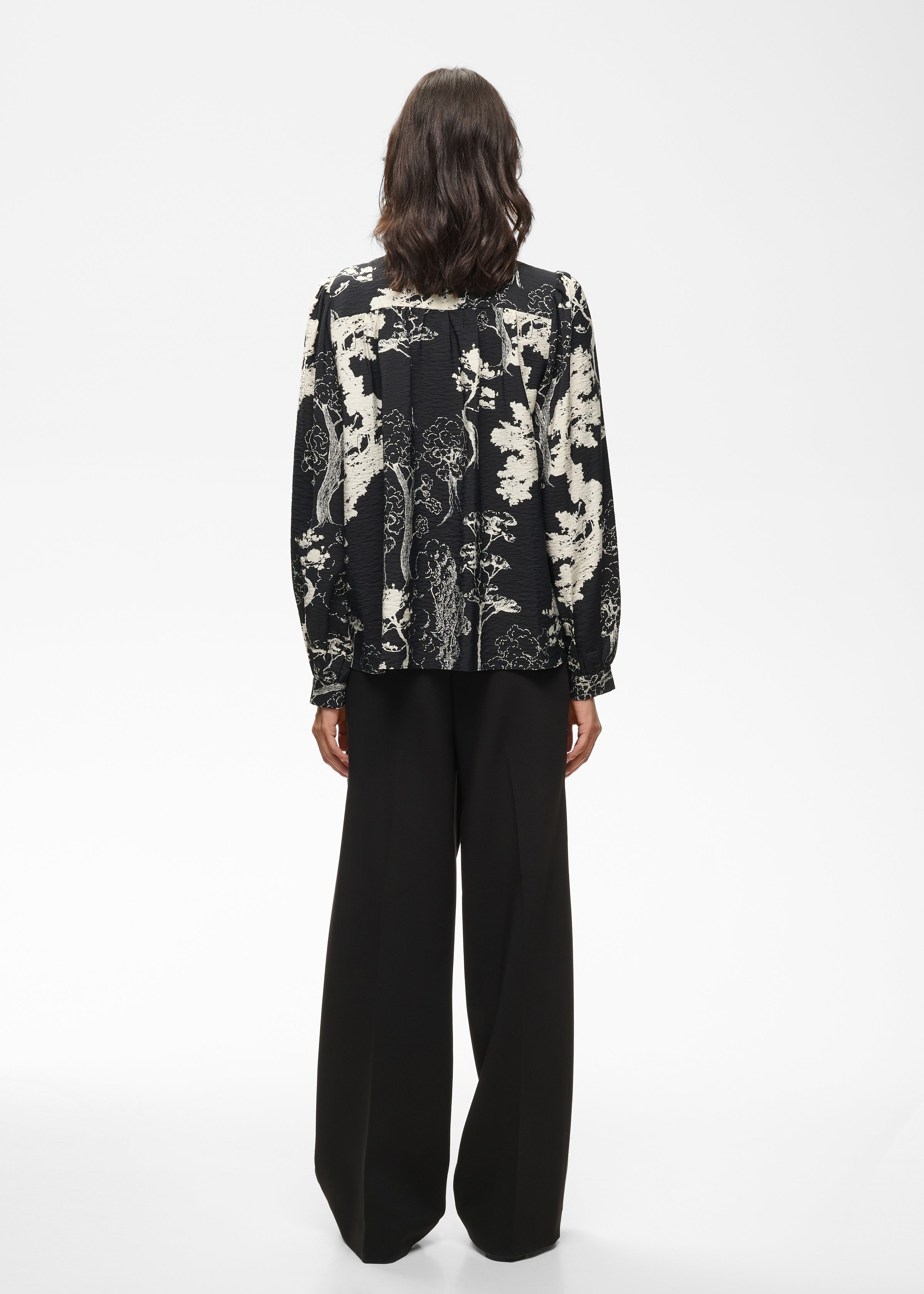 InWear - Makenna Shirt -
