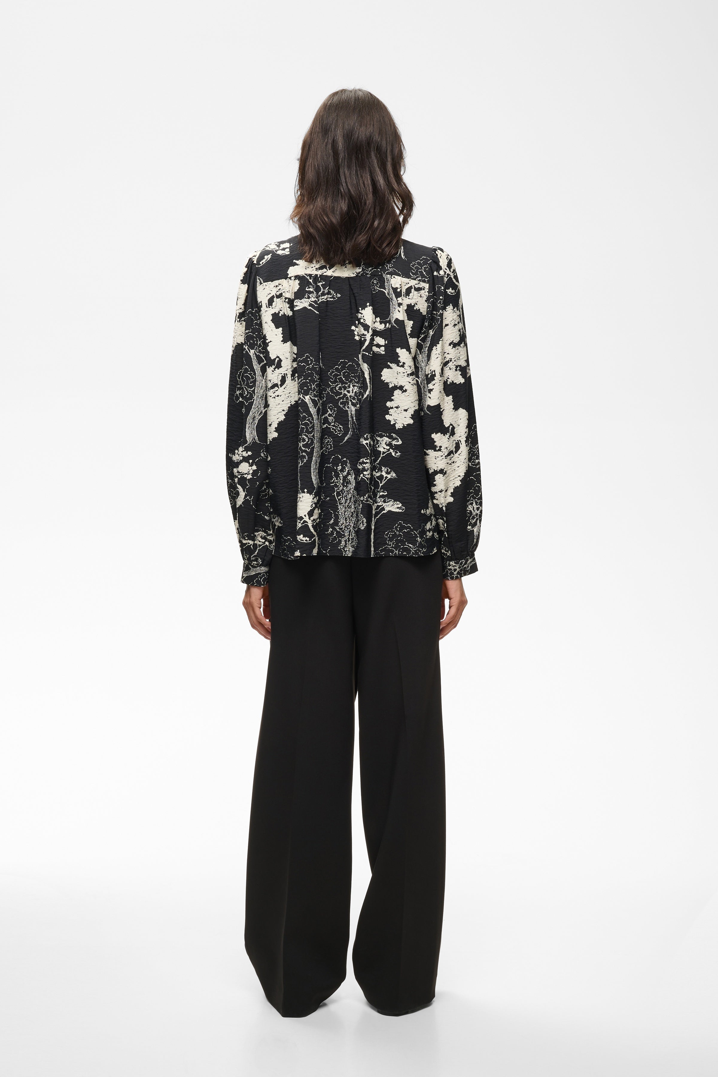 InWear - Makenna Shirt -