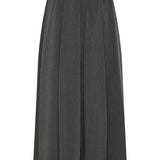 InWear - InWear Cleoh Skirtpant -