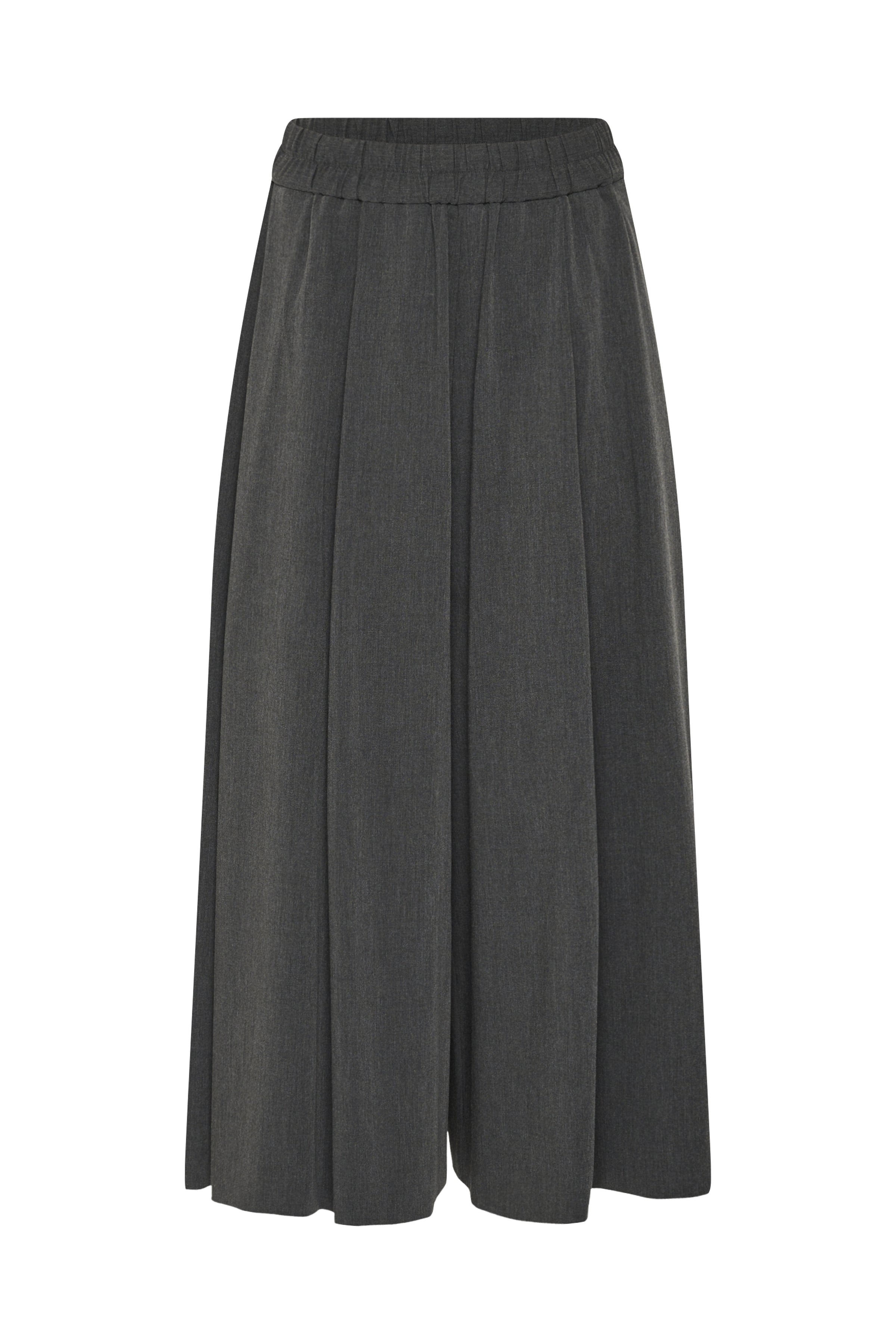 InWear - InWear Cleoh Skirtpant -