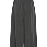 InWear - InWear Cleoh Skirtpant -