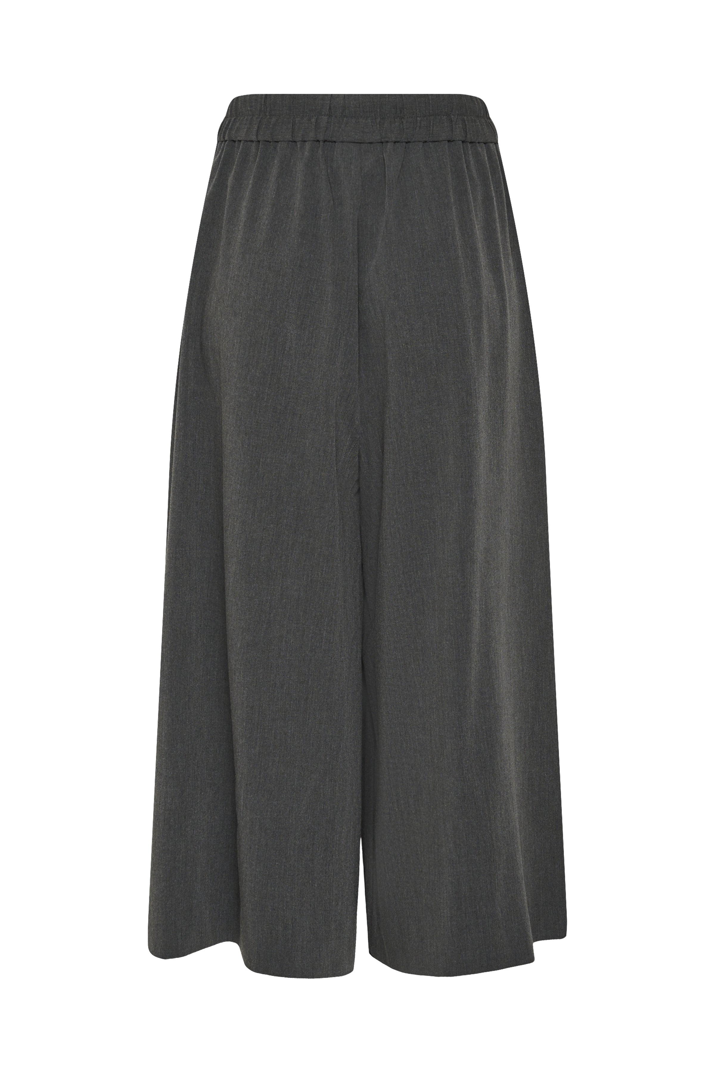 InWear - InWear Cleoh Skirtpant -