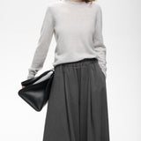 InWear - InWear Cleoh Skirtpant -