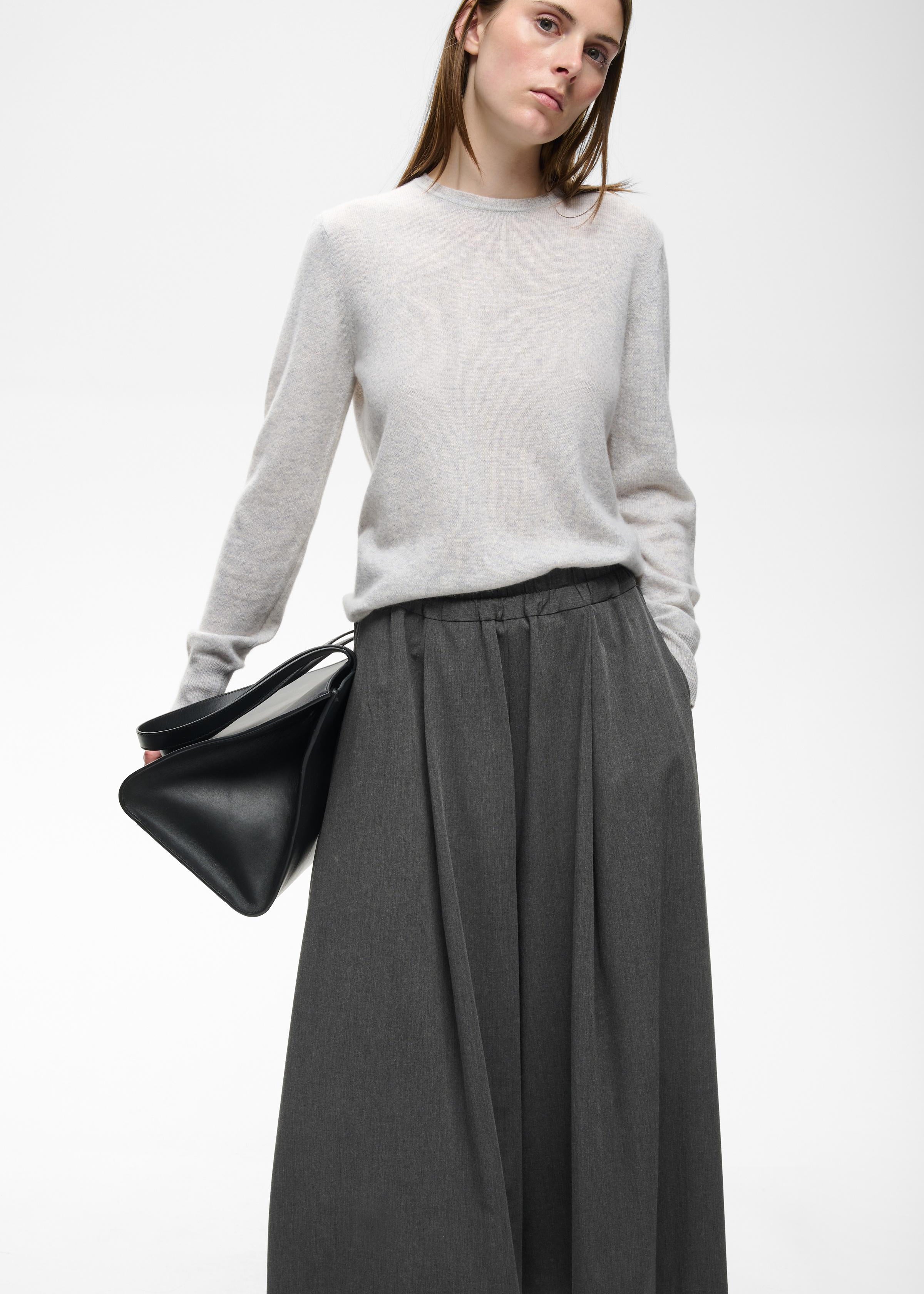 InWear - Cleoh Skirtpant -