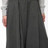 InWear - InWear Cleoh Skirtpant -