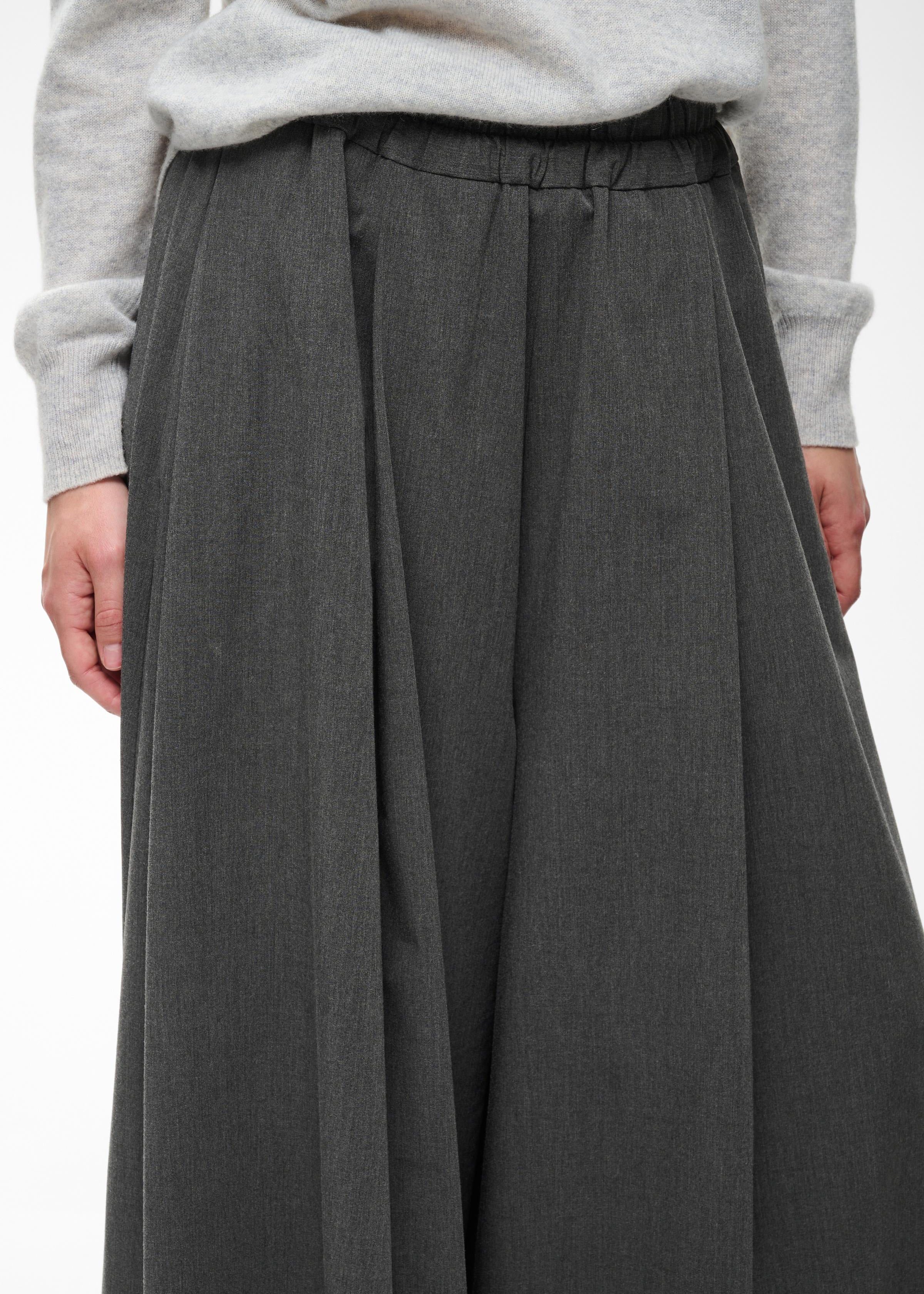InWear - Cleoh Skirtpant -