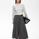 InWear - InWear Cleoh Skirtpant -