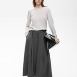 InWear - InWear Cleoh Skirtpant -