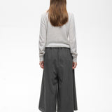 InWear - InWear Cleoh Skirtpant -