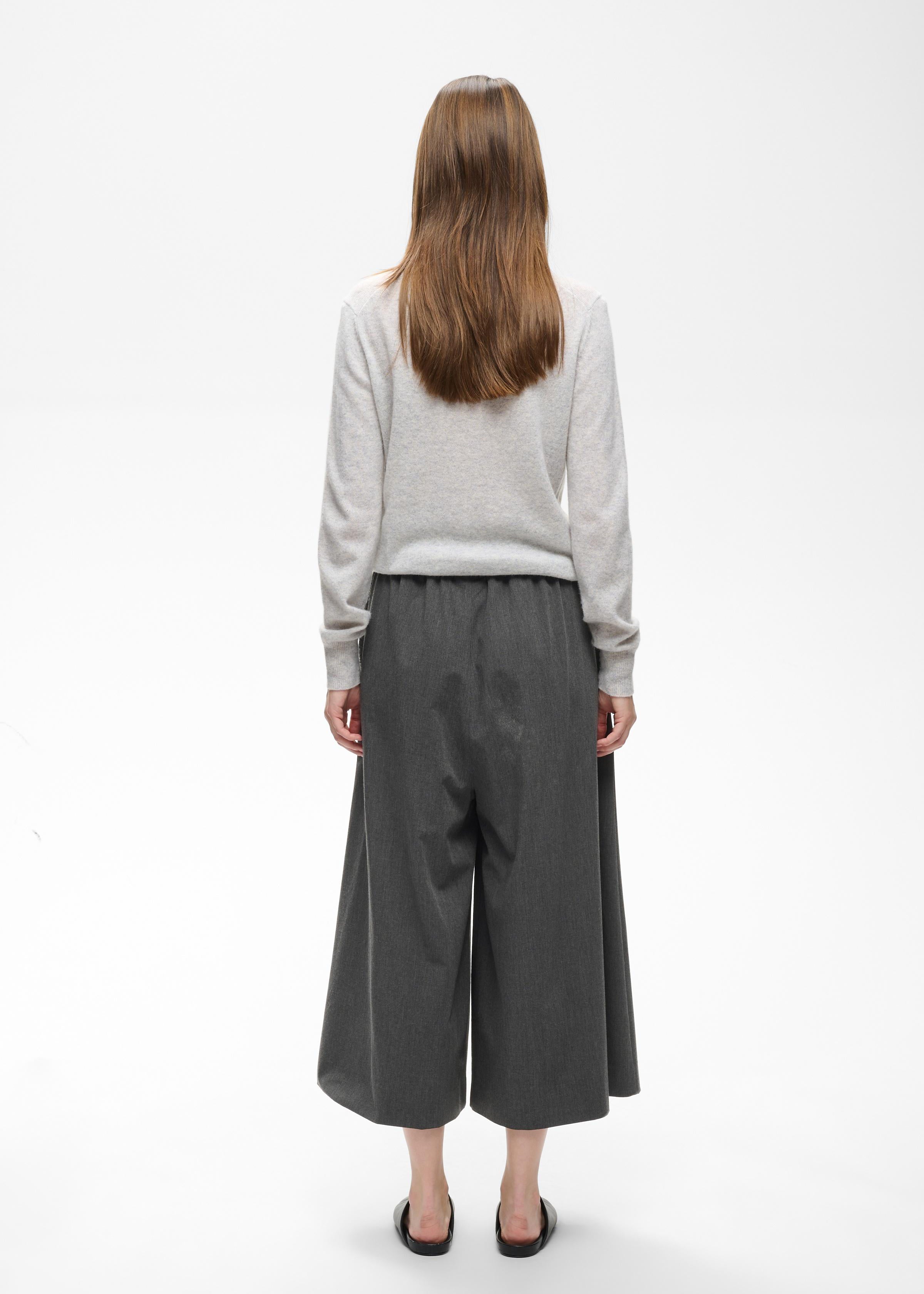 InWear - Cleoh Skirtpant -