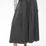 InWear - InWear Cleoh Skirtpant -