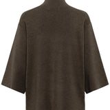 InWear - Tilda Highneck Shirt -