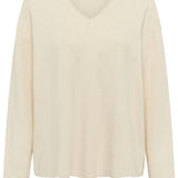 InWear - Tilda V-Neck Shirt -