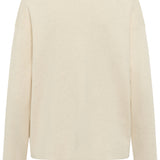 InWear - Tilda V-Neck Shirt -