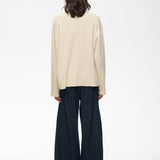 InWear - Tilda V-Neck Shirt -