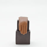 InWear - Annisa Gloves – Cognac -