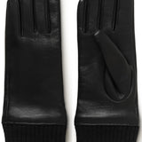 InWear - Annisa Gloves – Black -