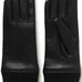 InWear - Annisa Gloves – Black -