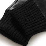 InWear - Annisa Gloves – Black -