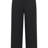 InWear - InWear Gincette Cropped Pant -