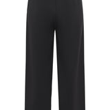 InWear - InWear Gincette Cropped Pant -