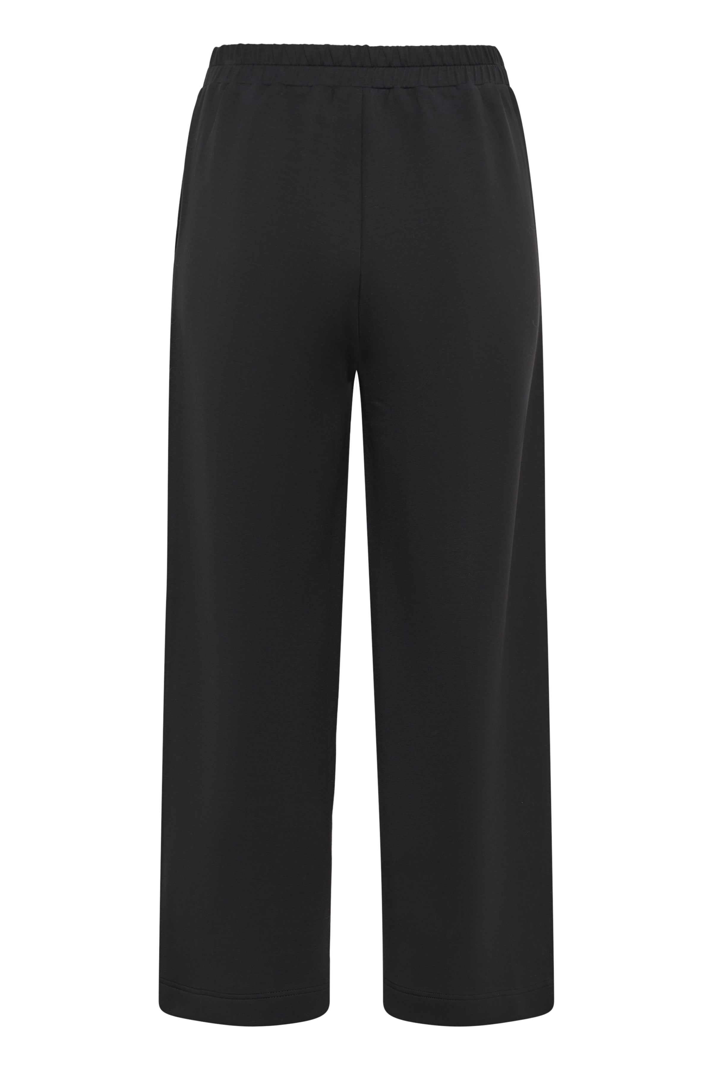 InWear - InWear Gincette Cropped Pant -