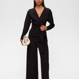 InWear - InWear Gincette Cropped Pant -