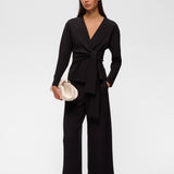 InWear - InWear Gincette Cropped Pant -