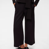 InWear - InWear Gincette Cropped Pant -