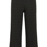 Ilisan Pants