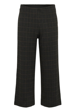 Ilisan Pants