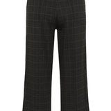 Ilisan Pants