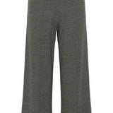 Part Two - Ilisan Pant -