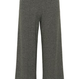Ilisan Pants