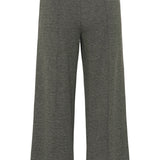 Ilisan Pants
