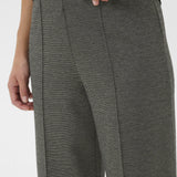 Part Two - Ilisan Pant -