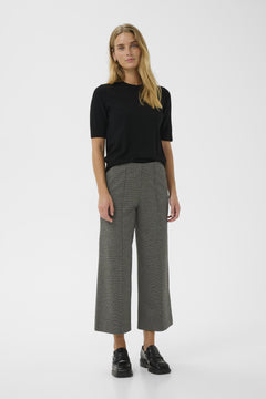 Ilisan Pant