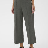 Part Two - Ilisan Pant -