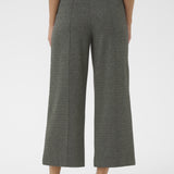 Part Two - Ilisan Pant -