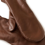 Part Two - Part Two Fiori Leather Gloves -