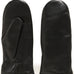 Part Two - Part Two Fiori Leather Gloves - Black 7.5
