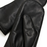 Part Two - Part Two Fiori Leather Gloves -